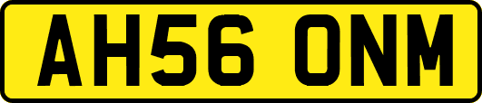 AH56ONM