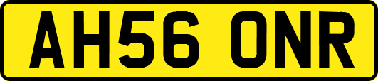 AH56ONR