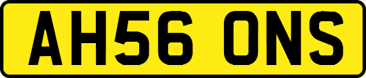 AH56ONS