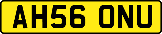 AH56ONU