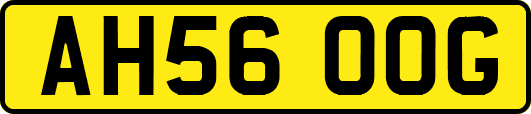 AH56OOG