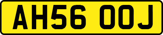 AH56OOJ