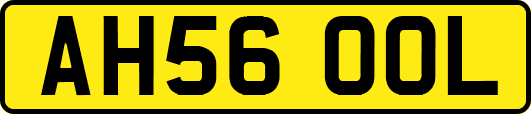 AH56OOL