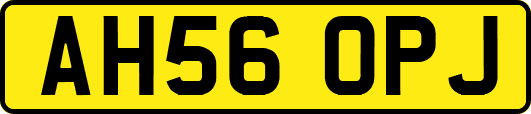 AH56OPJ