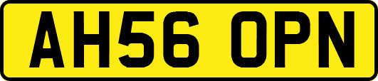 AH56OPN