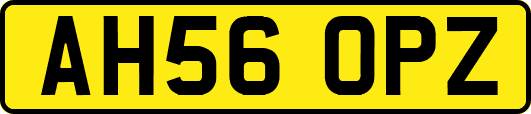 AH56OPZ