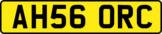 AH56ORC