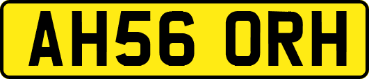 AH56ORH