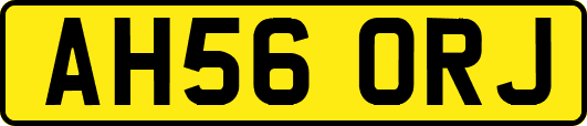 AH56ORJ