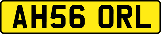 AH56ORL