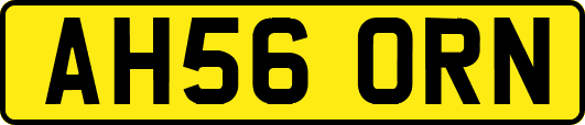 AH56ORN