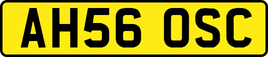 AH56OSC