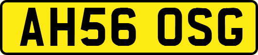 AH56OSG