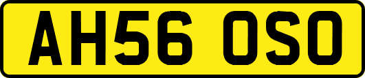 AH56OSO