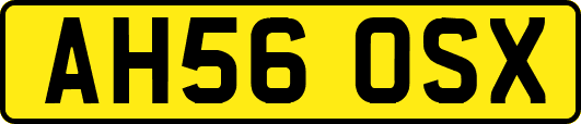 AH56OSX