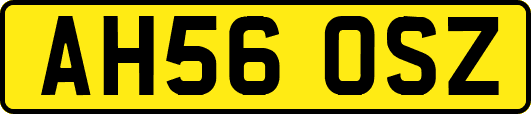 AH56OSZ