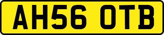 AH56OTB