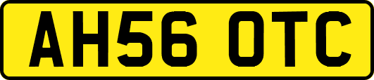 AH56OTC