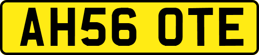 AH56OTE