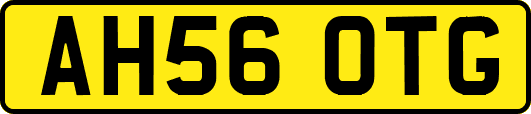 AH56OTG