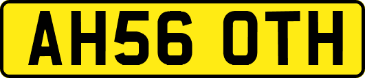 AH56OTH