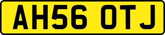 AH56OTJ