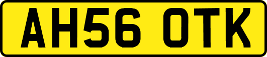 AH56OTK