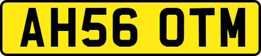 AH56OTM
