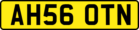 AH56OTN
