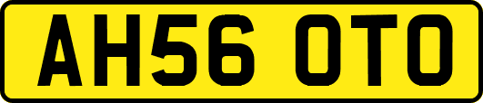 AH56OTO