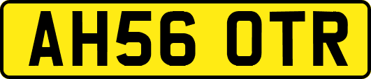 AH56OTR