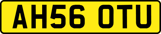 AH56OTU