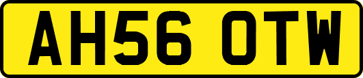 AH56OTW