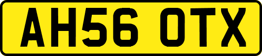 AH56OTX