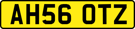 AH56OTZ