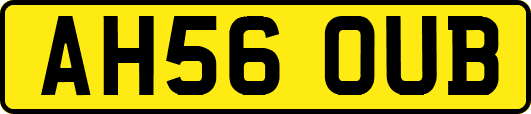 AH56OUB