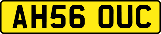 AH56OUC