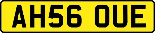 AH56OUE