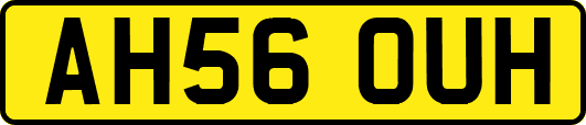 AH56OUH