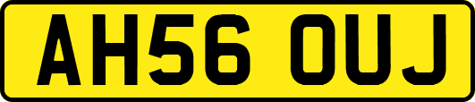AH56OUJ
