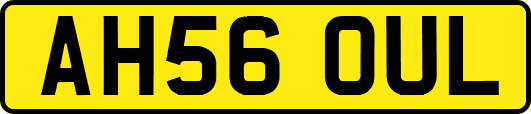 AH56OUL