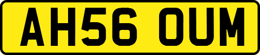 AH56OUM