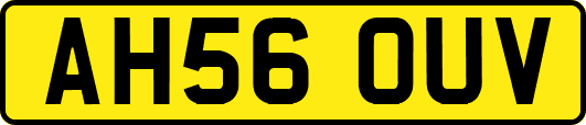 AH56OUV