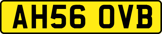 AH56OVB