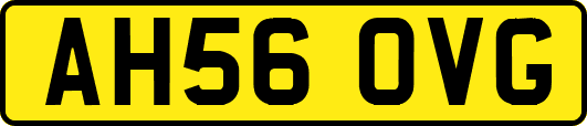 AH56OVG