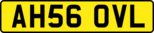AH56OVL