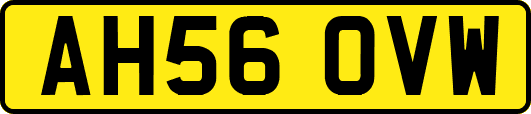 AH56OVW