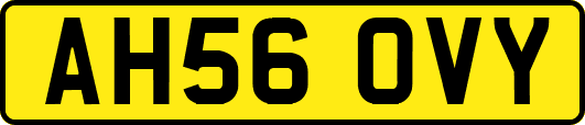 AH56OVY