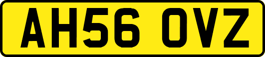 AH56OVZ