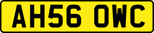 AH56OWC